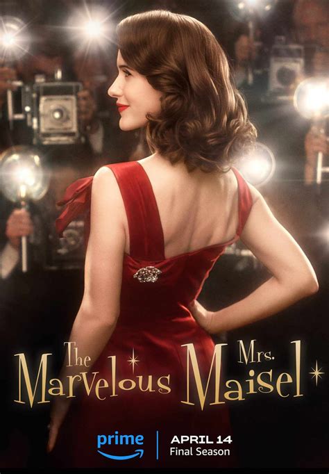 watch mrs maisel online free